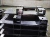 Chassis Box parts